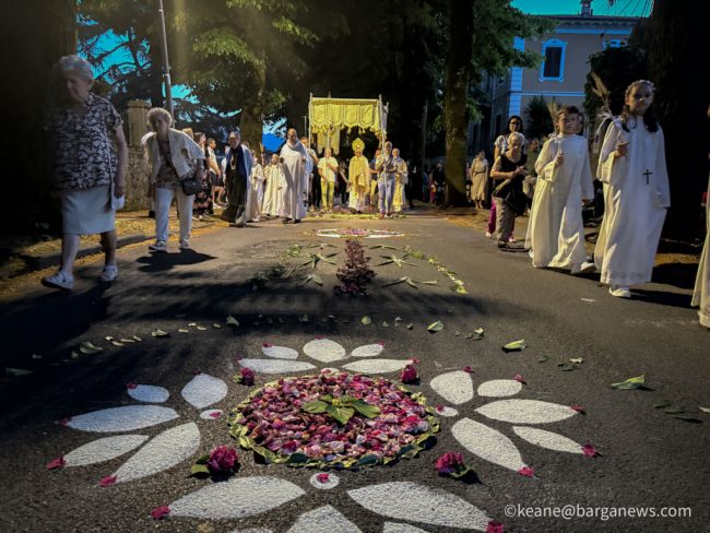 new images from barga -1810