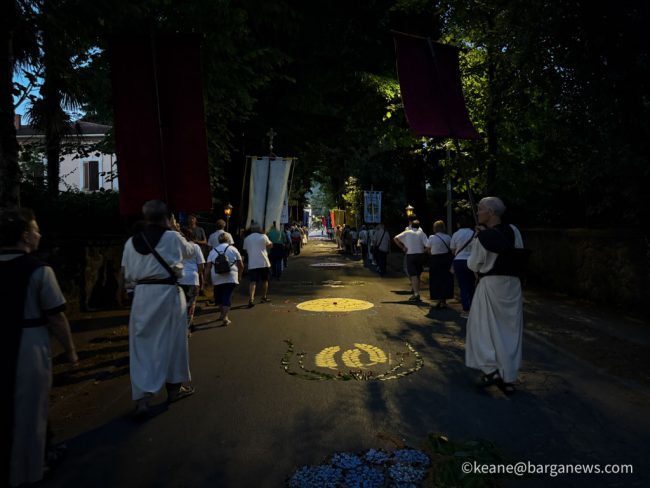 new images from barga -1811