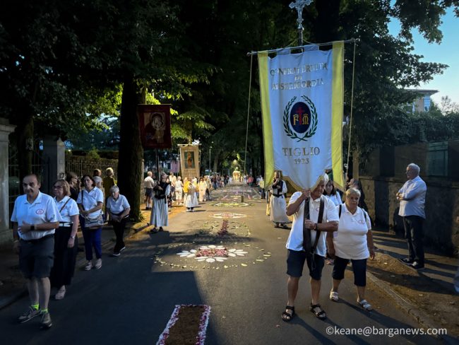 new images from barga -1812