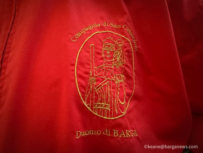 new images from barga -1816