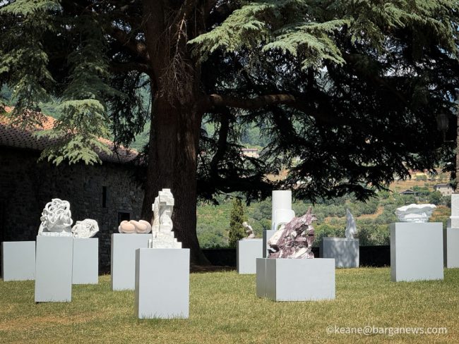 new images from barga -1851