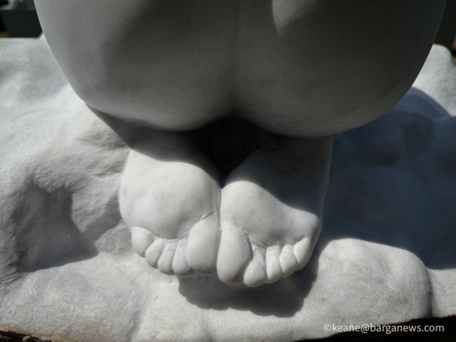 new images from barga -1852