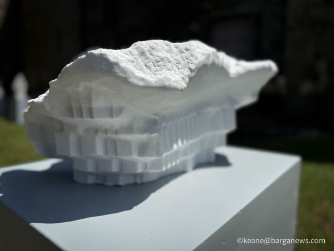 new images from barga -1853