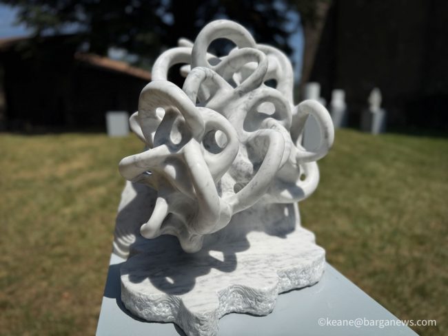 new images from barga -1854