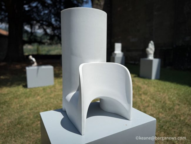 new images from barga -1856