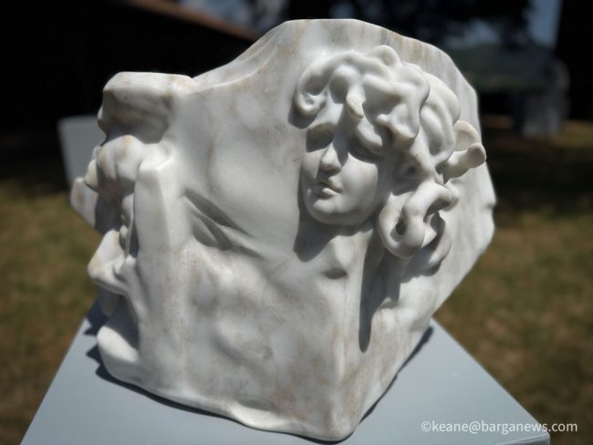 new images from barga -1857