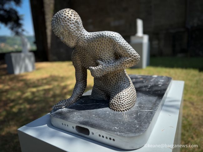 new images from barga -1858