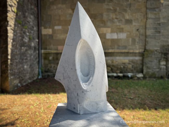 new images from barga -1859