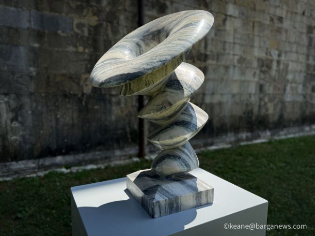 new images from barga -1863