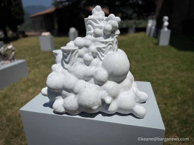 new images from barga -1866