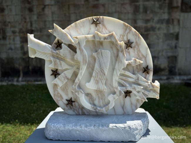 new images from barga -1867