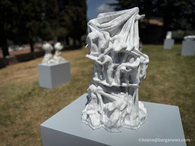 new images from barga -1868