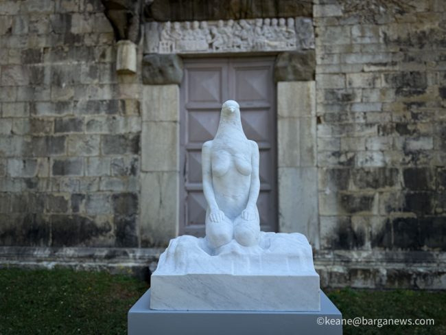 new images from barga -1869