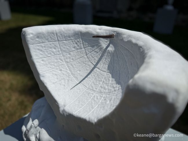 new images from barga -1871