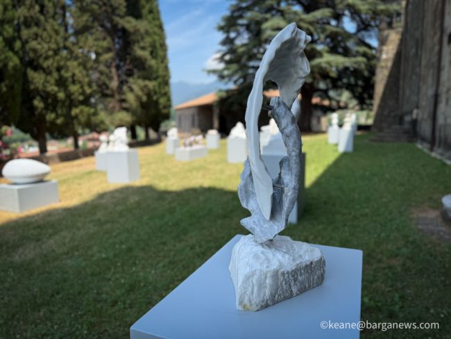 new images from barga -1872