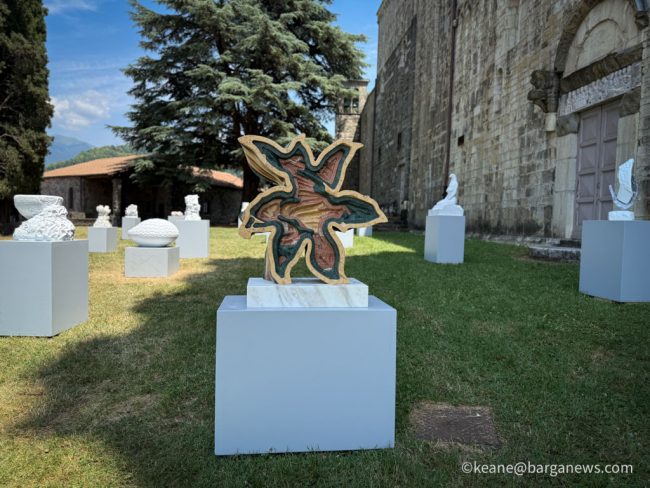 new images from barga -1873