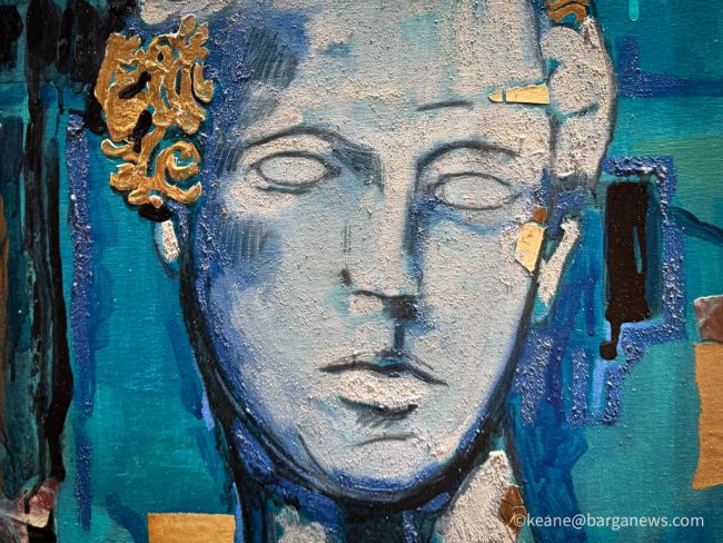 new images from barga -1880