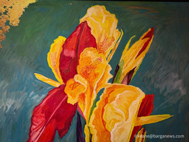 new images from barga -1882