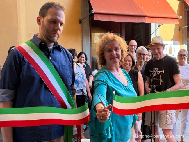 new images from barga -1903