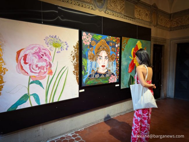 new images from barga -1904