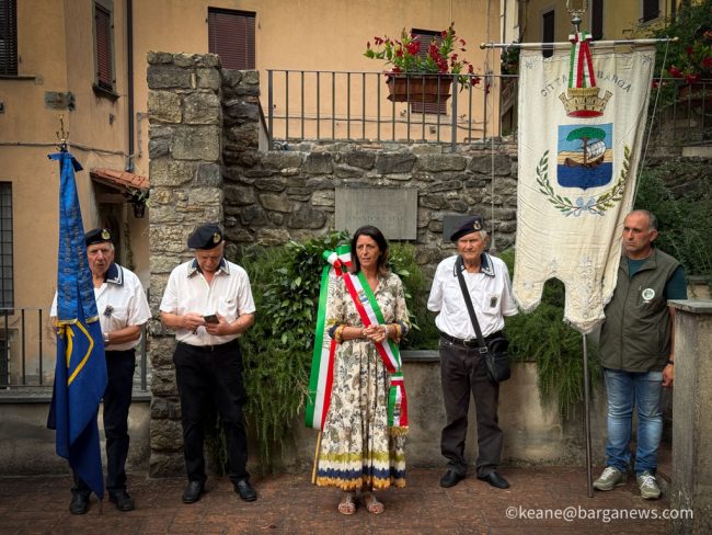 new images from barga -1934