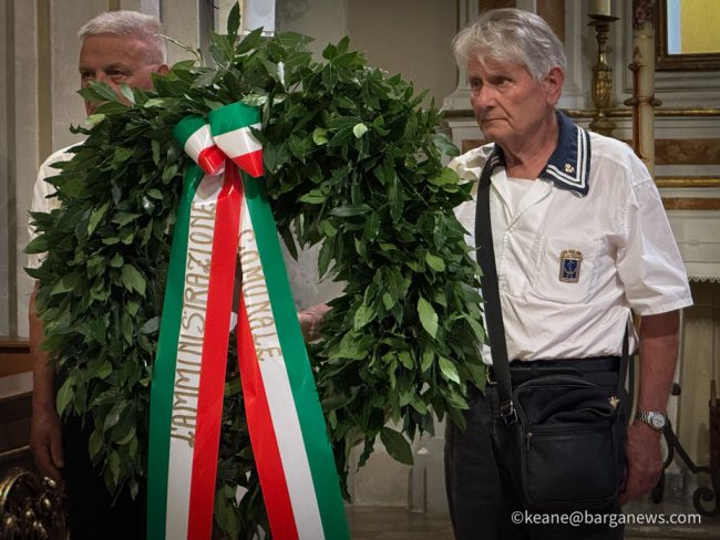 new images from barga -1937