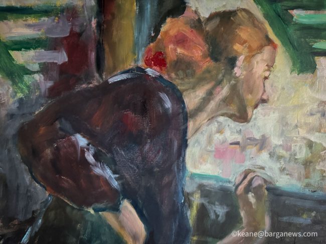 new images from barga -2000