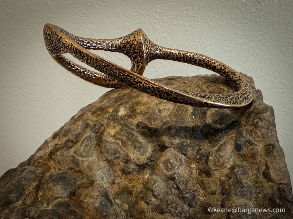 new images from barga -2010