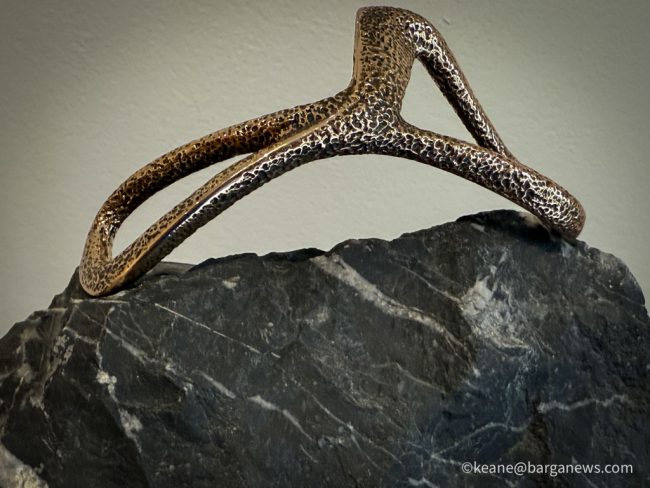 new images from barga -2011