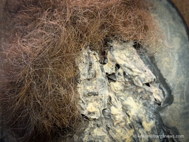 new images from barga -2012