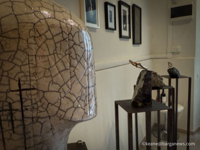 new images from barga -2016