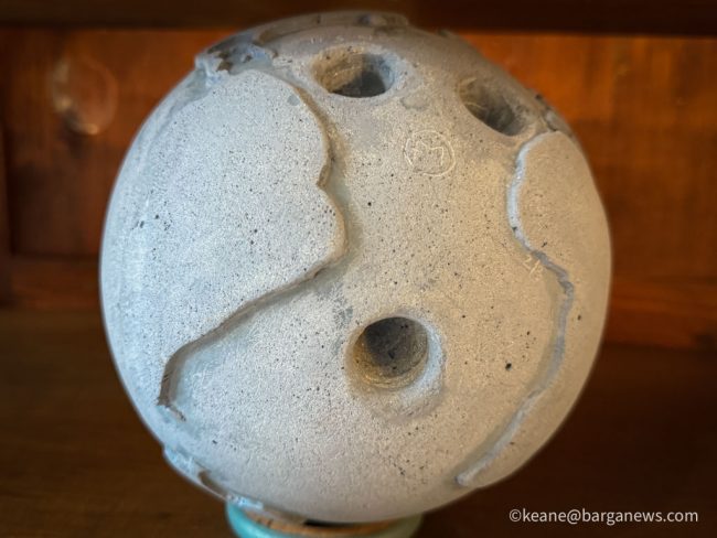 new images from barga -2017