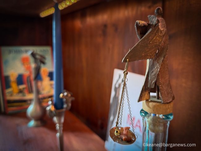 new images from barga -2022