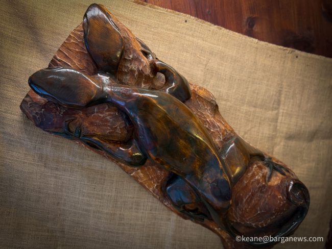 new images from barga -2024