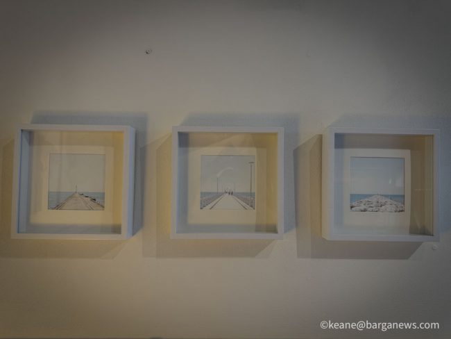 new images from barga -2026