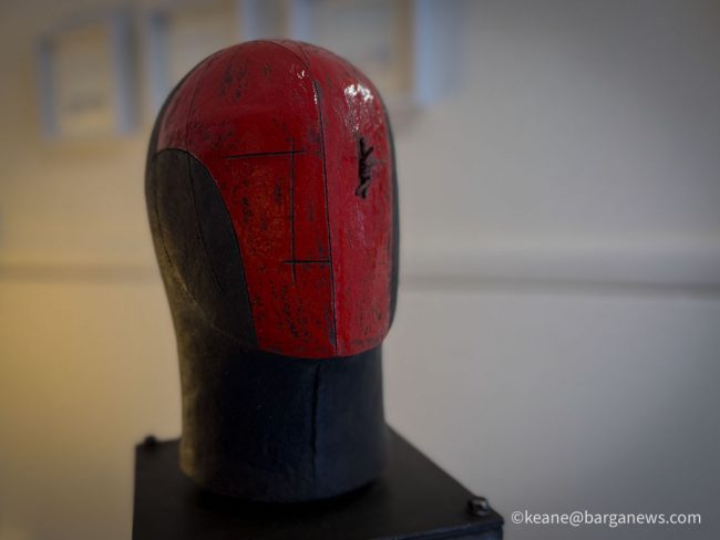 new images from barga -2028