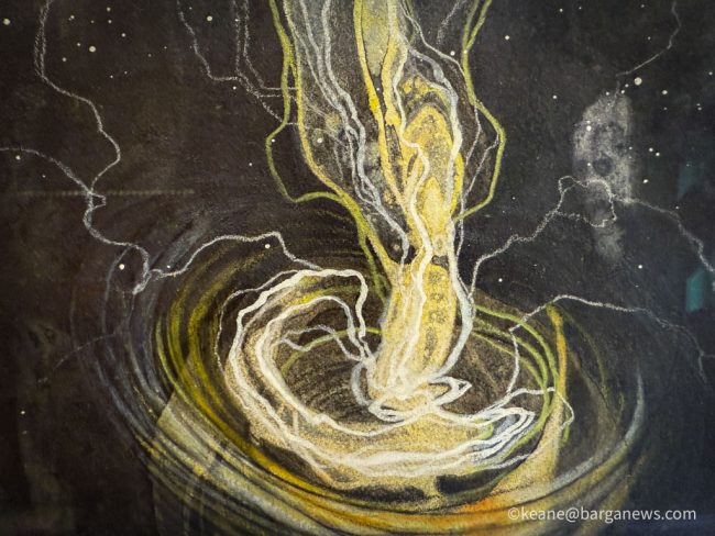 new images from barga -2029