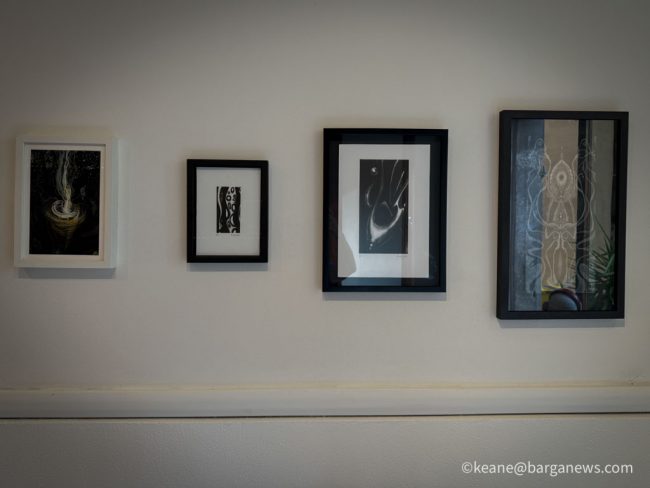 new images from barga -2030