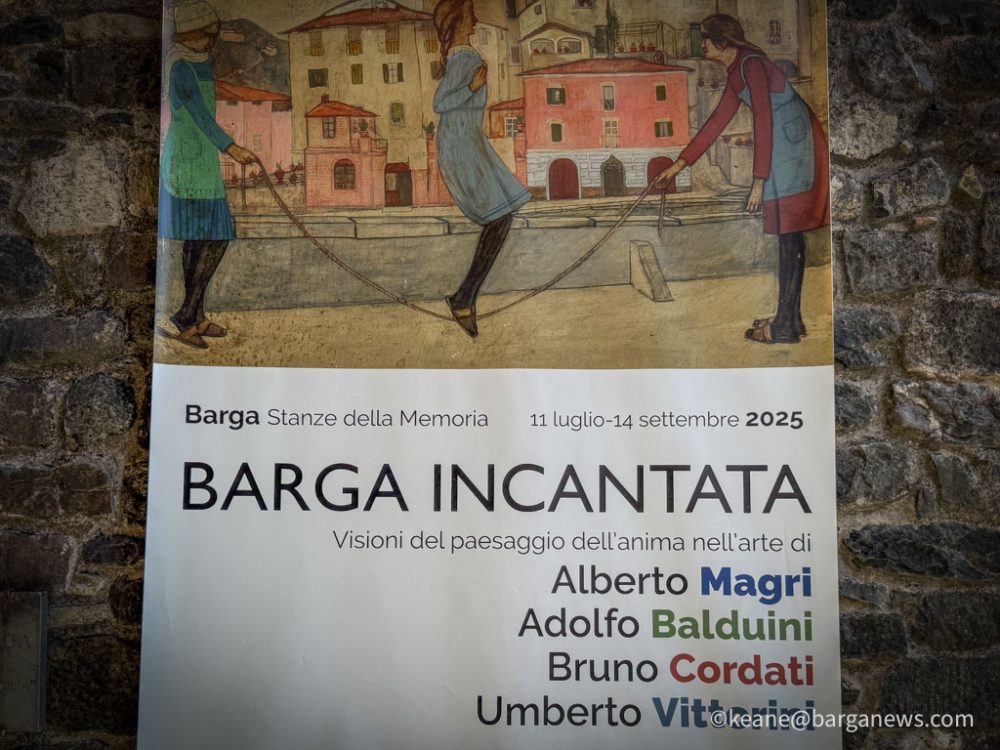 new images from barga -2052