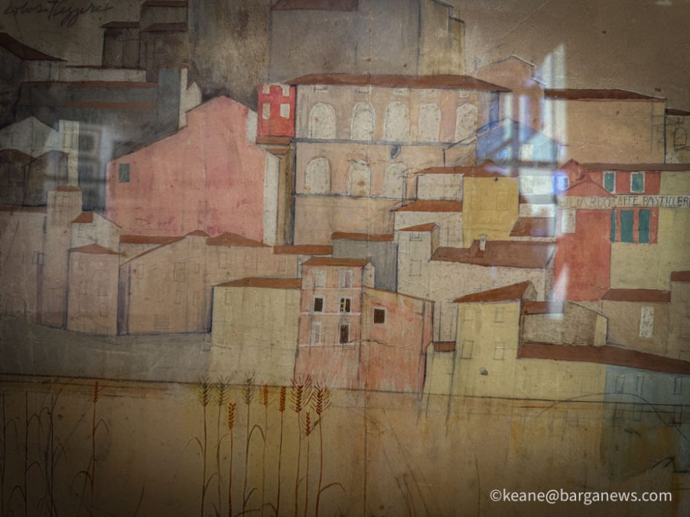 new images from barga -2053