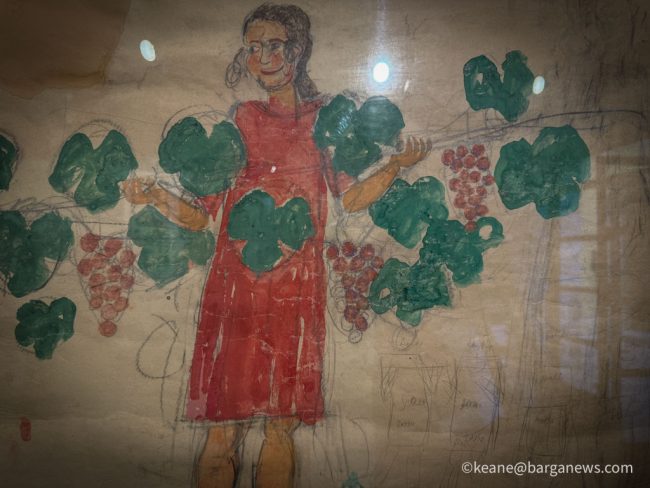 new images from barga -2054