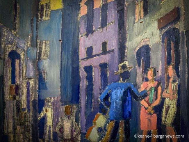 new images from barga -2055