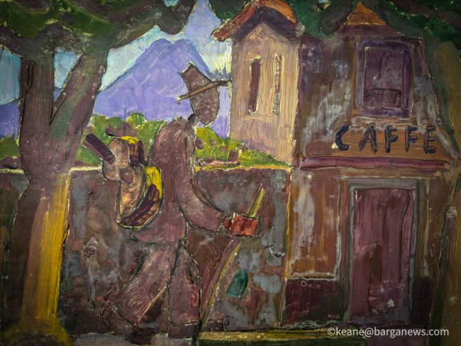 new images from barga -2056