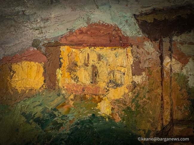 new images from barga -2058