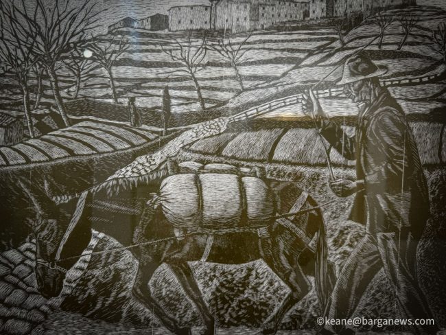 new images from barga -2059