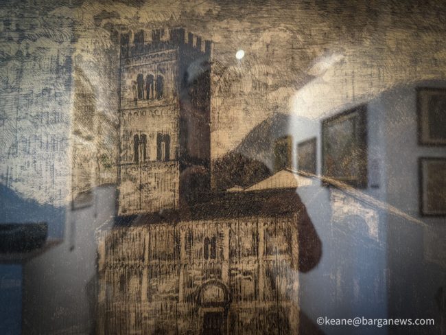 new images from barga -2060