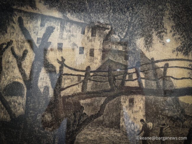 new images from barga -2062