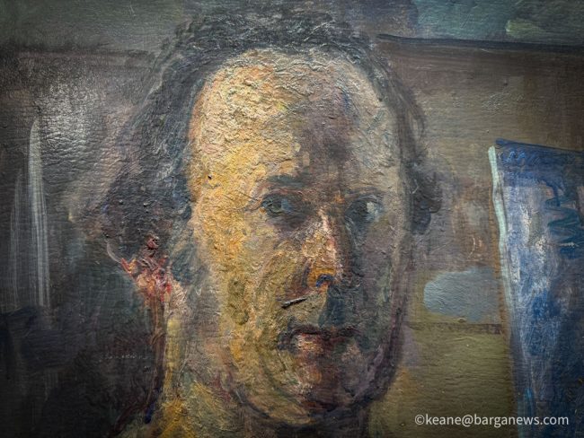 new images from barga -2063