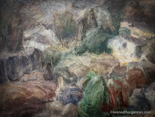 new images from barga -2064