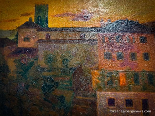 new images from barga -2067